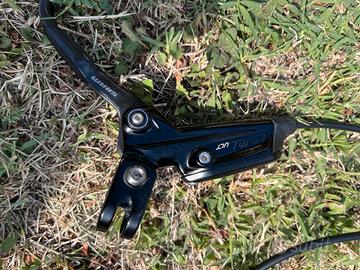 Freni MTB Sram Level Ultimate