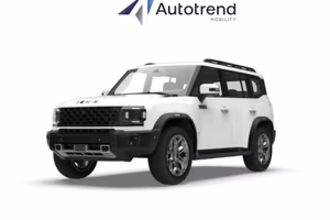ICH-X K3 2.0 AWD 245 CV Automatica DCT