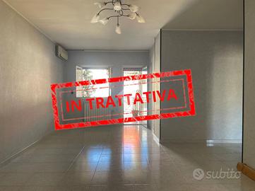 3 LOCALI A GROTTAGLIE