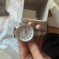 Orologio michael kors