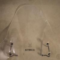 CUPOLINO SCARABEO 250