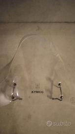 CUPOLINO SCARABEO 250