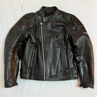 Giacca Dainese in pelle “Isle of Man - Trophy”