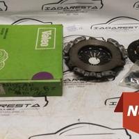 Frizione Nissan Almera - Sunny - 100NX 3000152A85