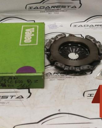 Frizione Nissan Almera - Sunny - 100NX 3000152A85