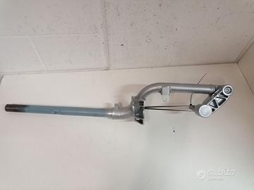 Forcelle Vespa PK