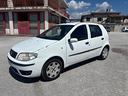 fiat-punto-1-3-multijet-16v-5-porte-dynamic