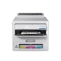 STAMPANTE EPSON EP-C800RDW