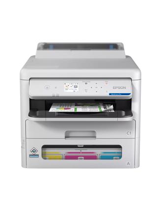 STAMPANTE EPSON EP-C800RDW