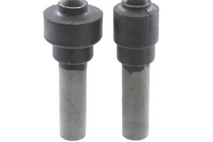 silent block vespa px pe 125 150 200 RICAMBIO COMP