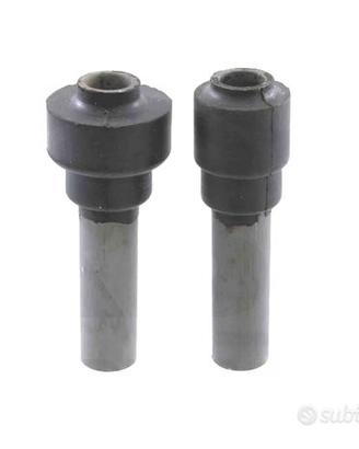 silent block vespa px pe 125 150 200 RICAMBIO COMP