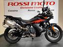 ktm-790-adventure-2024