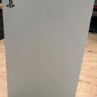 Ps5 dig