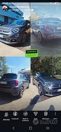 500x sport