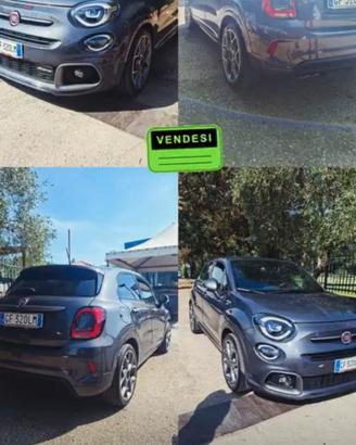500x sport