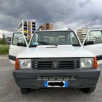 PANDA 141 A PEZZI