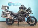 triumph-tiger-explorer-xc-con-tris-bauletti-givi