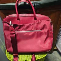 Borsa da Lavoro Carpisa 