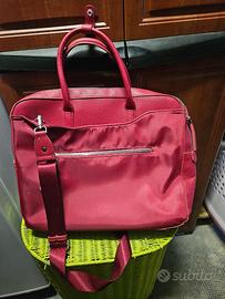 Borsa da Lavoro Carpisa 