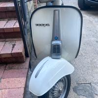 Vespa 50 special anno 1974