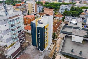Appartamento di 75 m² con 3 locali e box auto a Li