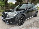 mini-one-d-countryman-1-5-business-automatica