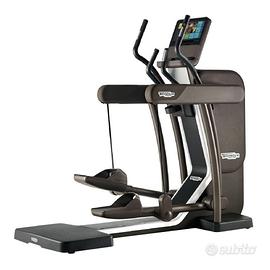 VARIO ARTIS TECHNOGYM