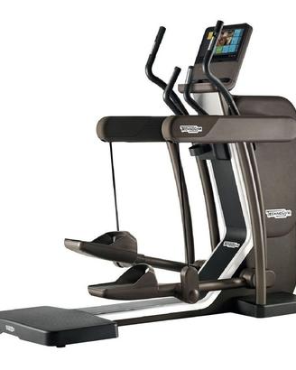 VARIO ARTIS TECHNOGYM