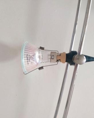 Lampadario