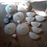 lampadari plafoniere 