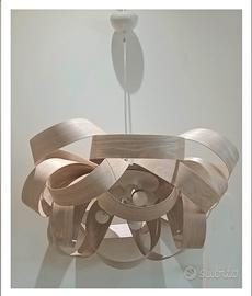 Lampadario 