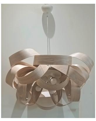 Lampadario 