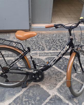 bici 26 sbk