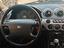 Immagine 14