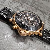Orologio GUESS COLLECTION 