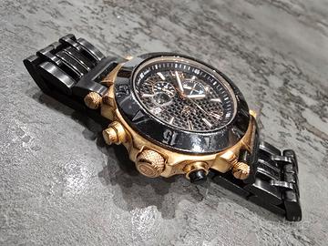 Orologio GUESS COLLECTION 