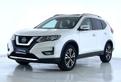 Nissan X-Trail 1.7 dCi 150 2WD N-Connecta Xtr...