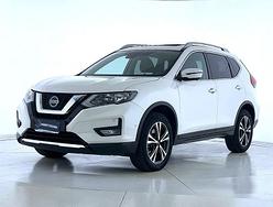 Nissan X-Trail 1.7 dCi 150 2WD N-Connecta Xtr...