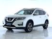 Nissan X-Trail 1.7 dCi 150 2WD N-Connecta Xtr...