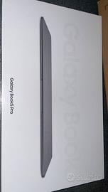 Computer Samsung Galaxy Book5 Pro 14