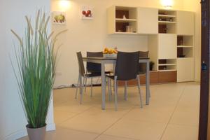 Appartamento Vacanze Estive-Soggiorni Brevi