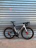 trek-madone-ultegra-di2
