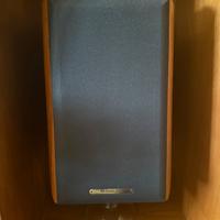 Diffusori Sonus Faber Concerto Home