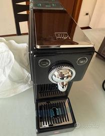 Macchinetta del caffè