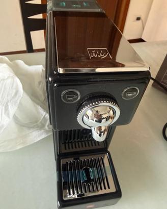 Macchinetta del caffè