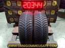 2-gomme-estive-215-60-17-pirelli-75-m-s