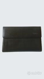 Portafoglio Vintage Versace 