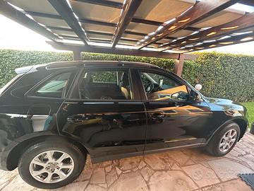 audi q5 2011