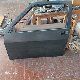 Portiere per macchina 