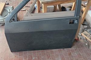 Portiere per macchina 
